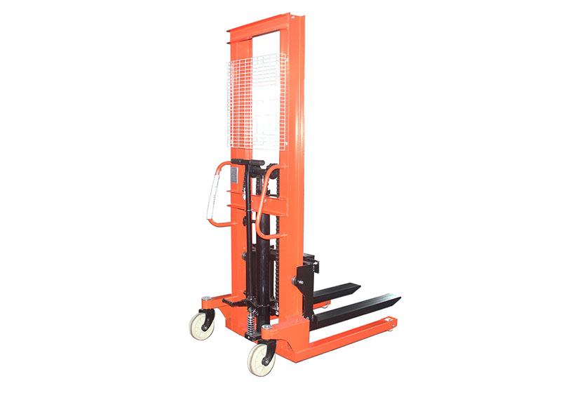 手動(dòng)液壓升高車圖片/手動(dòng)液壓升高車樣板圖 (3)