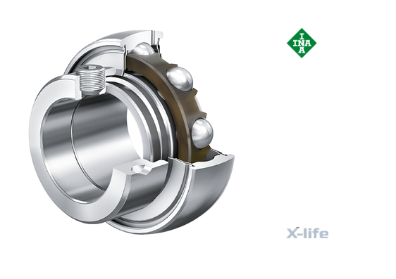 GRAE30-208-NPP-B-AH01圖片/GRAE30-208-NPP-B-AH01樣板圖 (4)