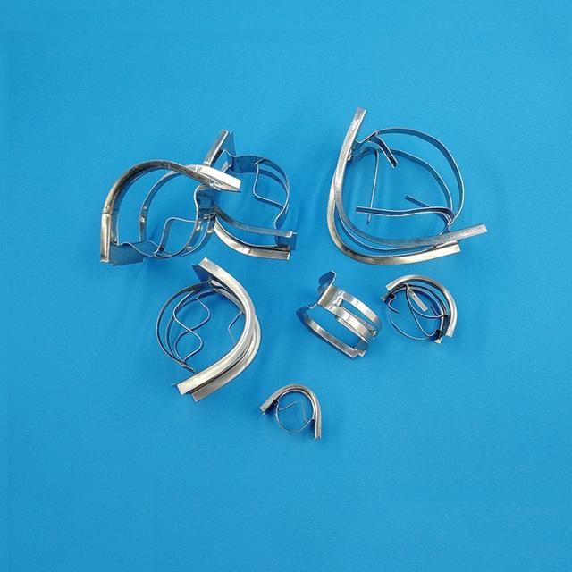 不銹鋼階梯環(huán)圖片/不銹鋼階梯環(huán)樣板圖 (4)