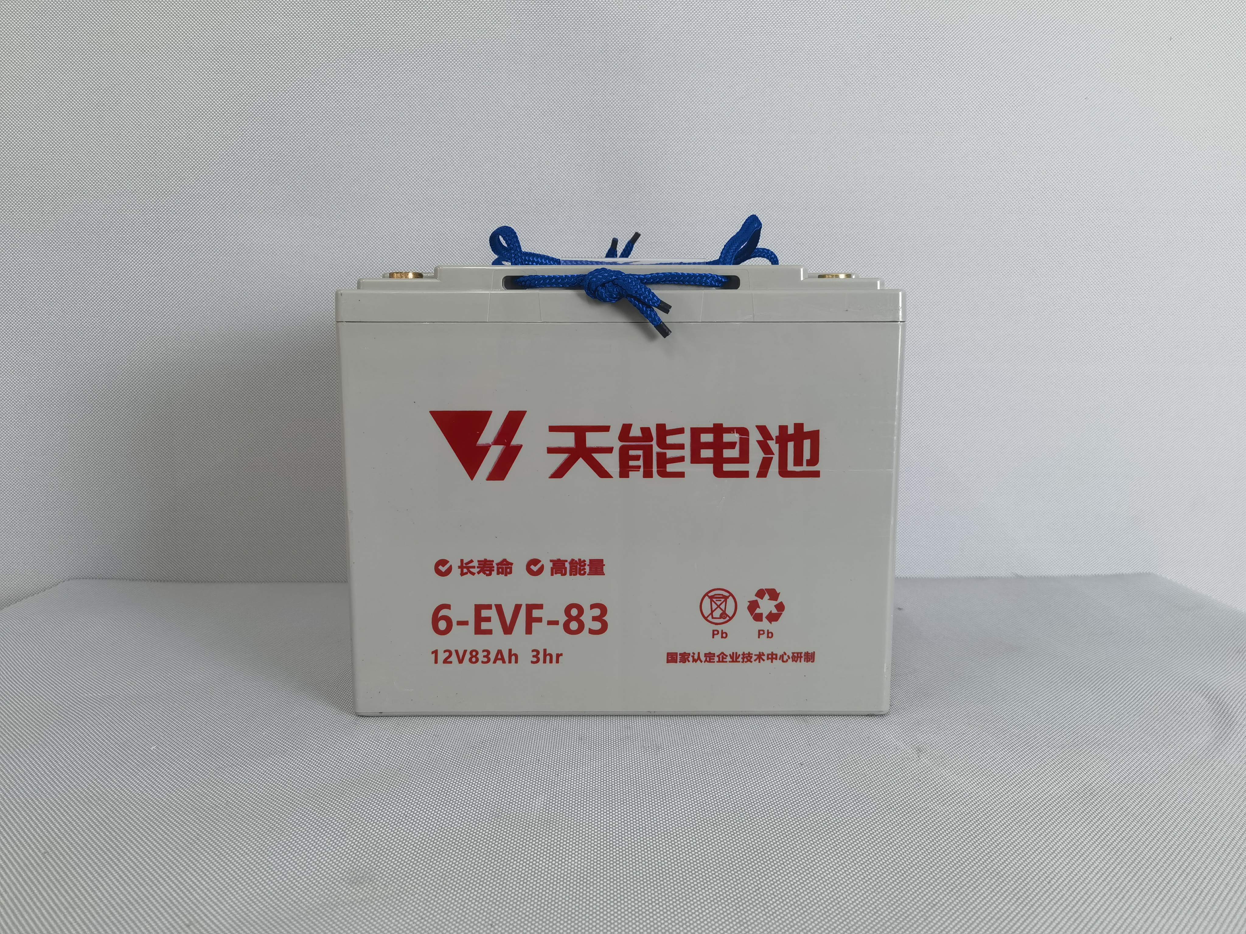 苏州市天能12V70ah铅酸蓄电池厂家6-EVF-73电动车观光车洗地机三轮车叉车天能12V70ah铅酸蓄电池