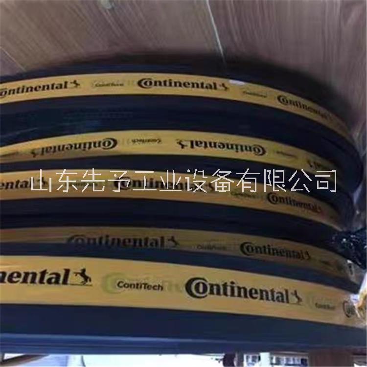 德國(guó)馬牌橡膠同步帶圖片/德國(guó)馬牌橡膠同步帶樣板圖 (2)