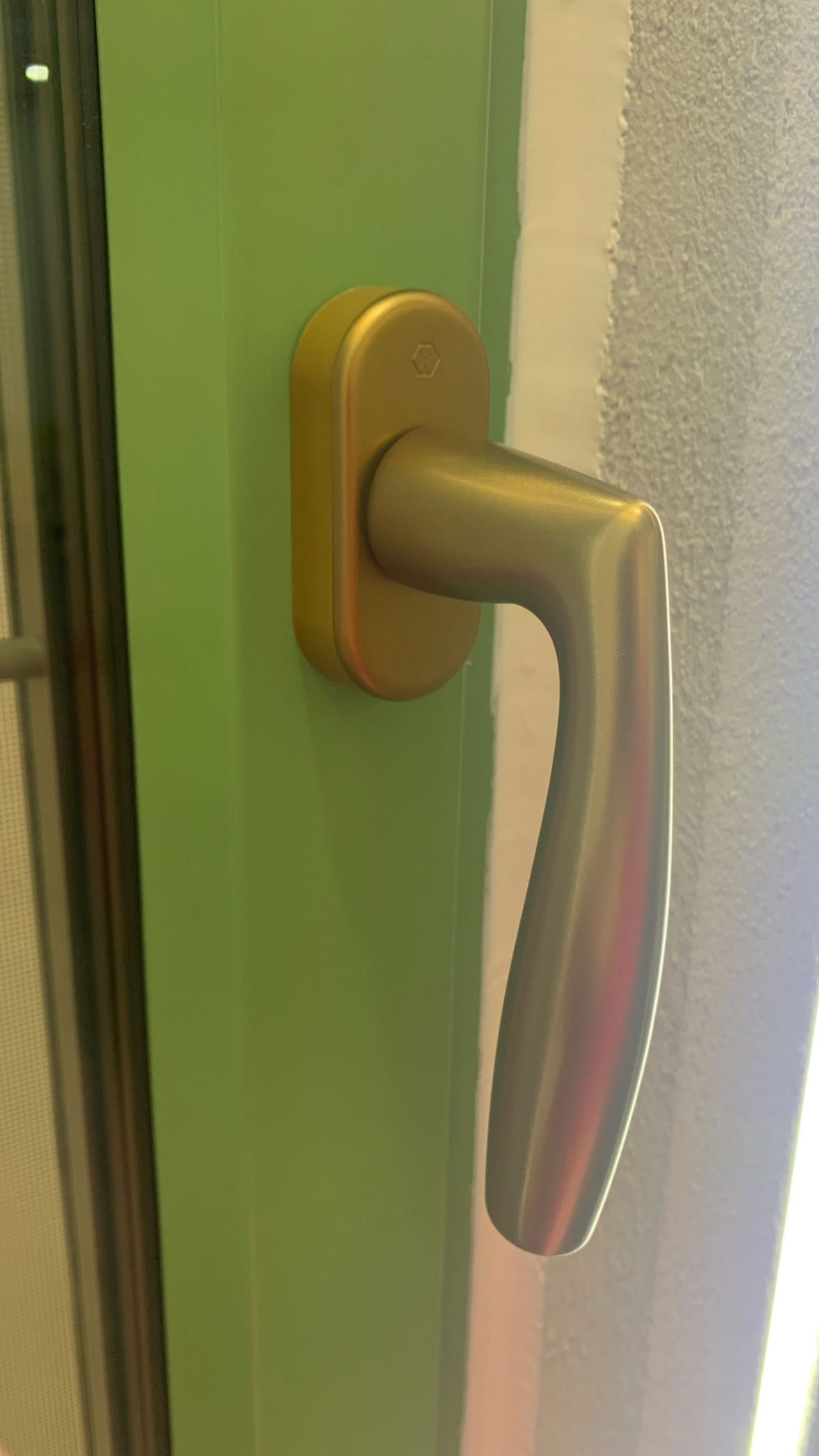 鋁包木門窗圖片/鋁包木門窗樣板圖 (3)