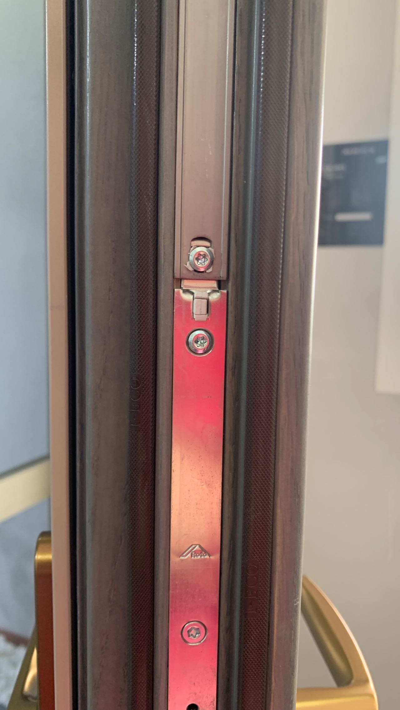 112plus鋁包木門圖片/112plus鋁包木門樣板圖 (3)