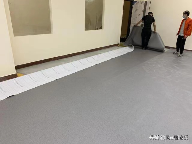 香港家具图片/香港家具样板图 (3)