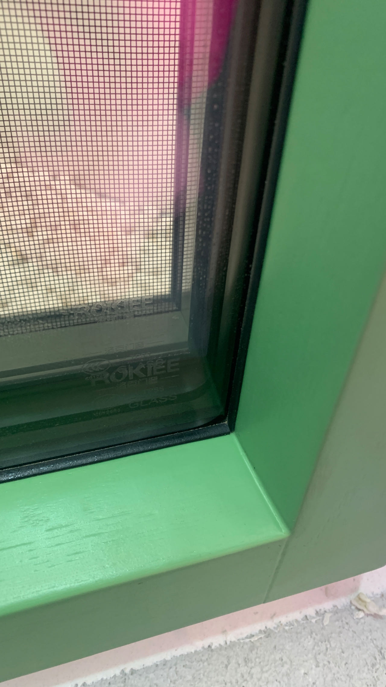 專注工藝十五年 125slim系列鋁包木門窗 耐腐蝕效果好 125slim鋁包木門窗 天津125slim鋁包木門窗