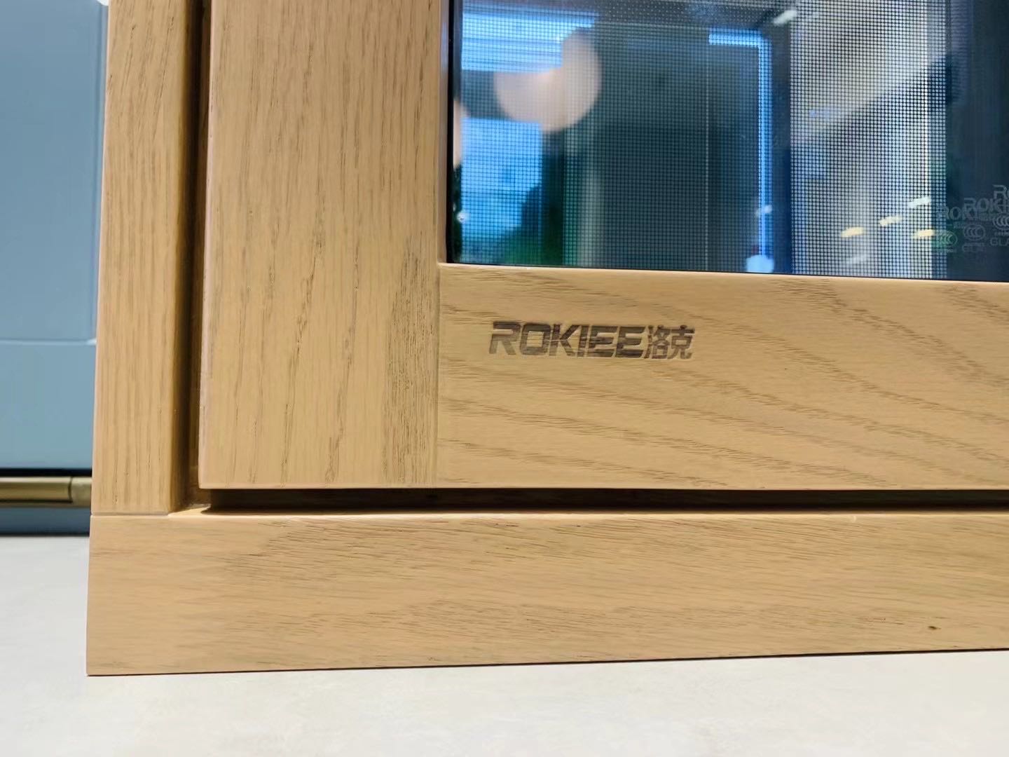 木包鋁門窗圖片/木包鋁門窗樣板圖 (4)