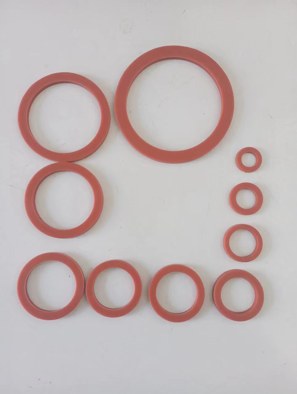 密封圈圖片/密封圈樣板圖 (1)