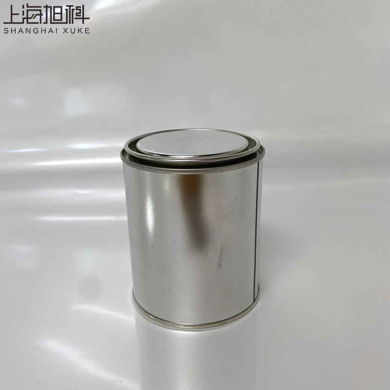 0.5L圓罐 馬口鐵化工罐 油漆涂料罐 茶葉罐圖片/0.5L圓罐 馬口鐵化工罐 油漆涂料罐 茶葉罐樣板圖 (4)