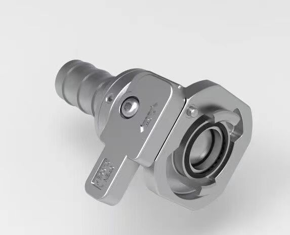 FF9快換接頭圖片/FF9快換接頭樣板圖 (3)