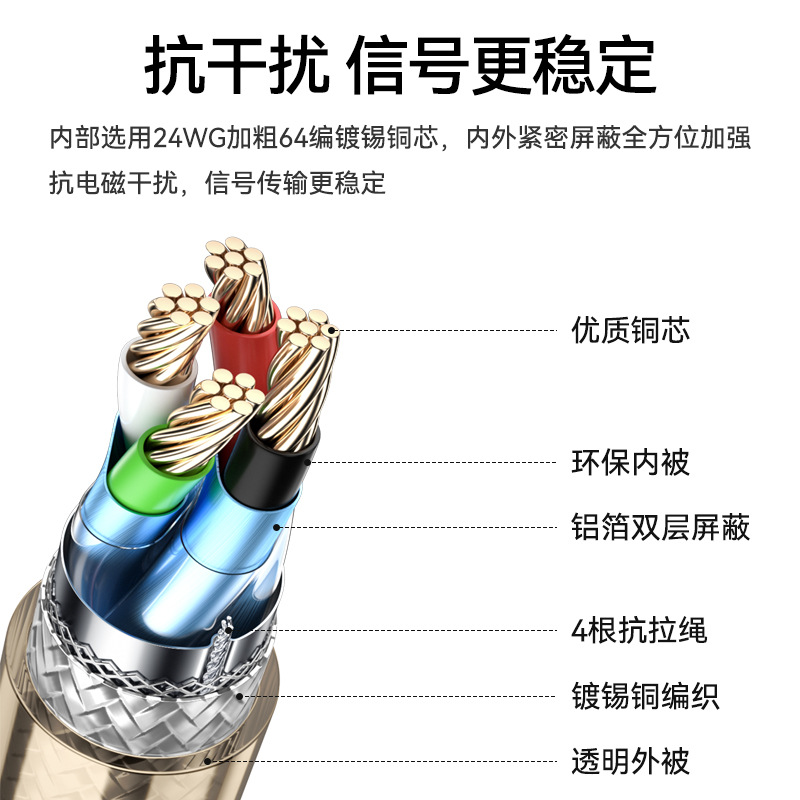 串口通訊圖片/串口通訊樣板圖 (4)