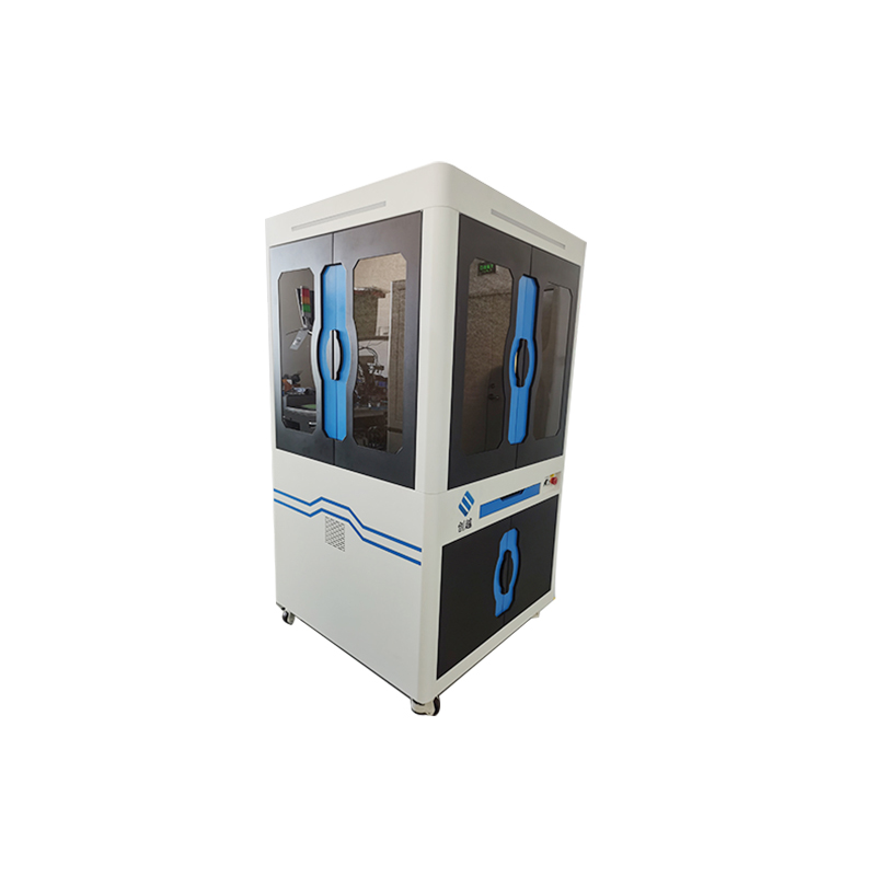 外觀檢測圖片/外觀檢測樣板圖 (4)