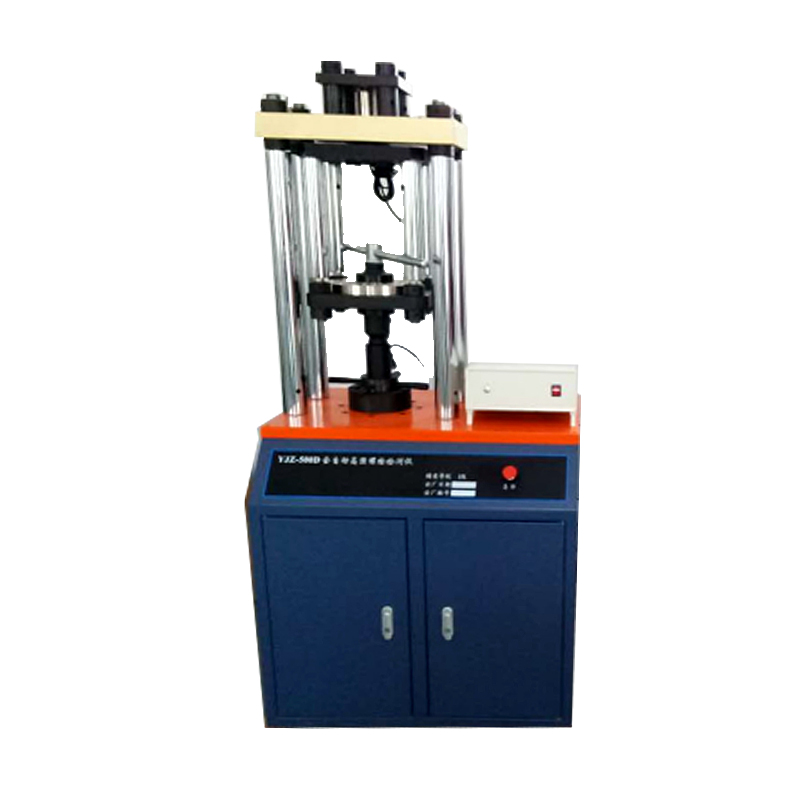 高強螺栓圖片/高強螺栓樣板圖 (1)