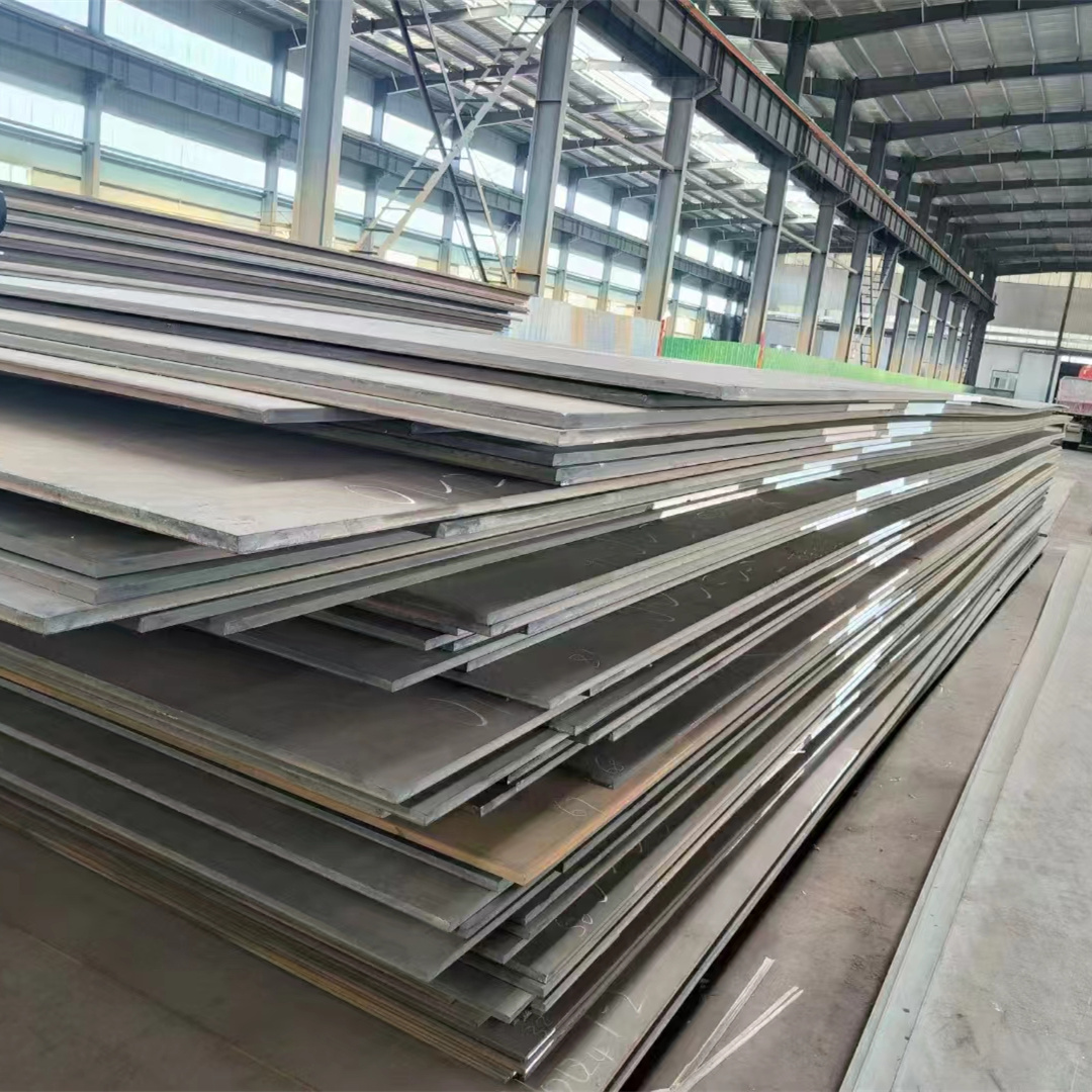 不銹鋼板供應(yīng)商圖片/不銹鋼板供應(yīng)商樣板圖 (4)