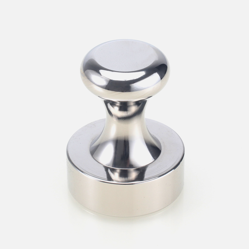 深圳書(shū)畫(huà)白板磁吸廠家定制  強(qiáng)磁圖釘報(bào)價(jià)