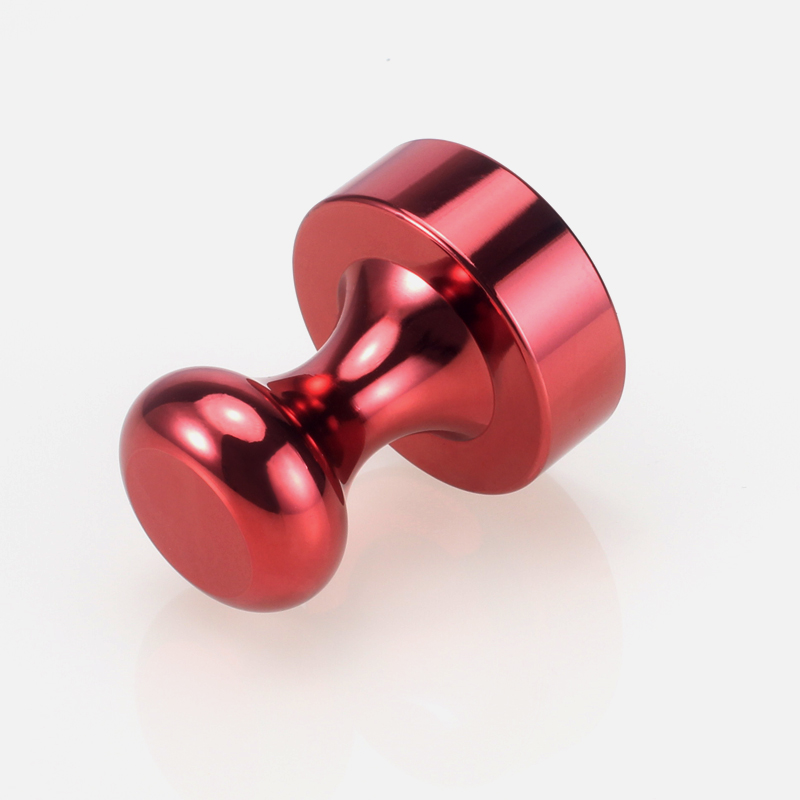 強磁圖釘報價圖片/強磁圖釘報價樣板圖 (2)