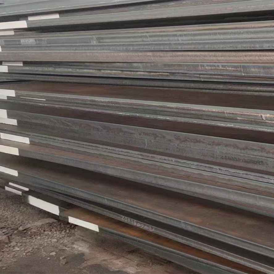 鋼卷廠家價格圖片