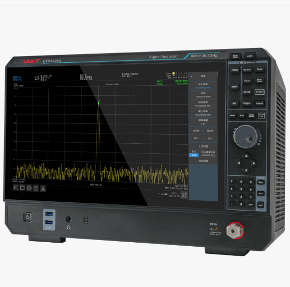 UTS5000A系列信号分析仪 (3).jpg