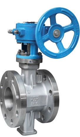 法蘭蝶閥-2205多少錢 法蘭蝶閥-2205價(jià)格 法蘭蝶閥-2205報(bào)價(jià)