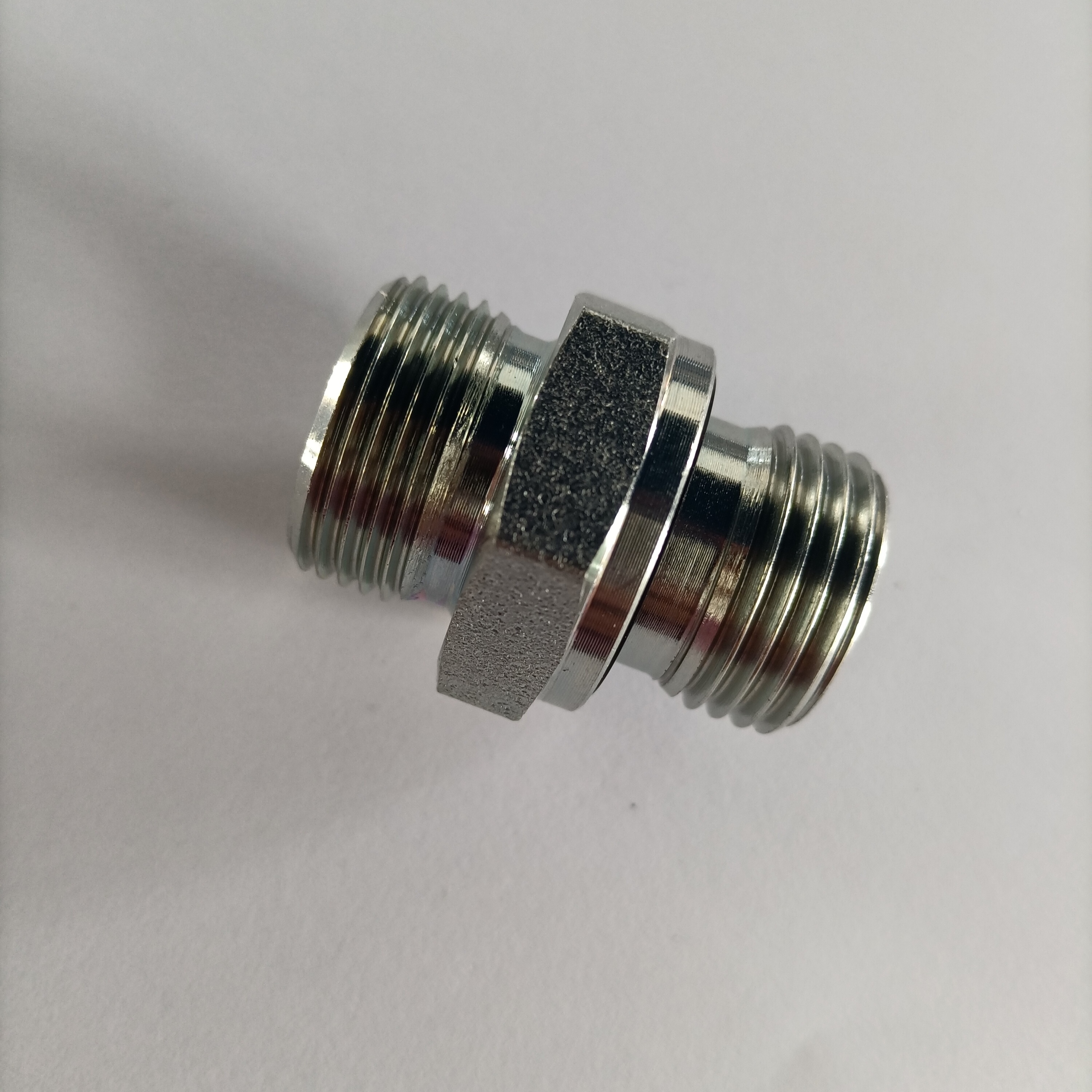 液壓過渡接頭圖片/液壓過渡接頭樣板圖 (2)