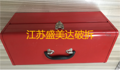 氣動(dòng)切割刀圖片/氣動(dòng)切割刀樣板圖 (2)