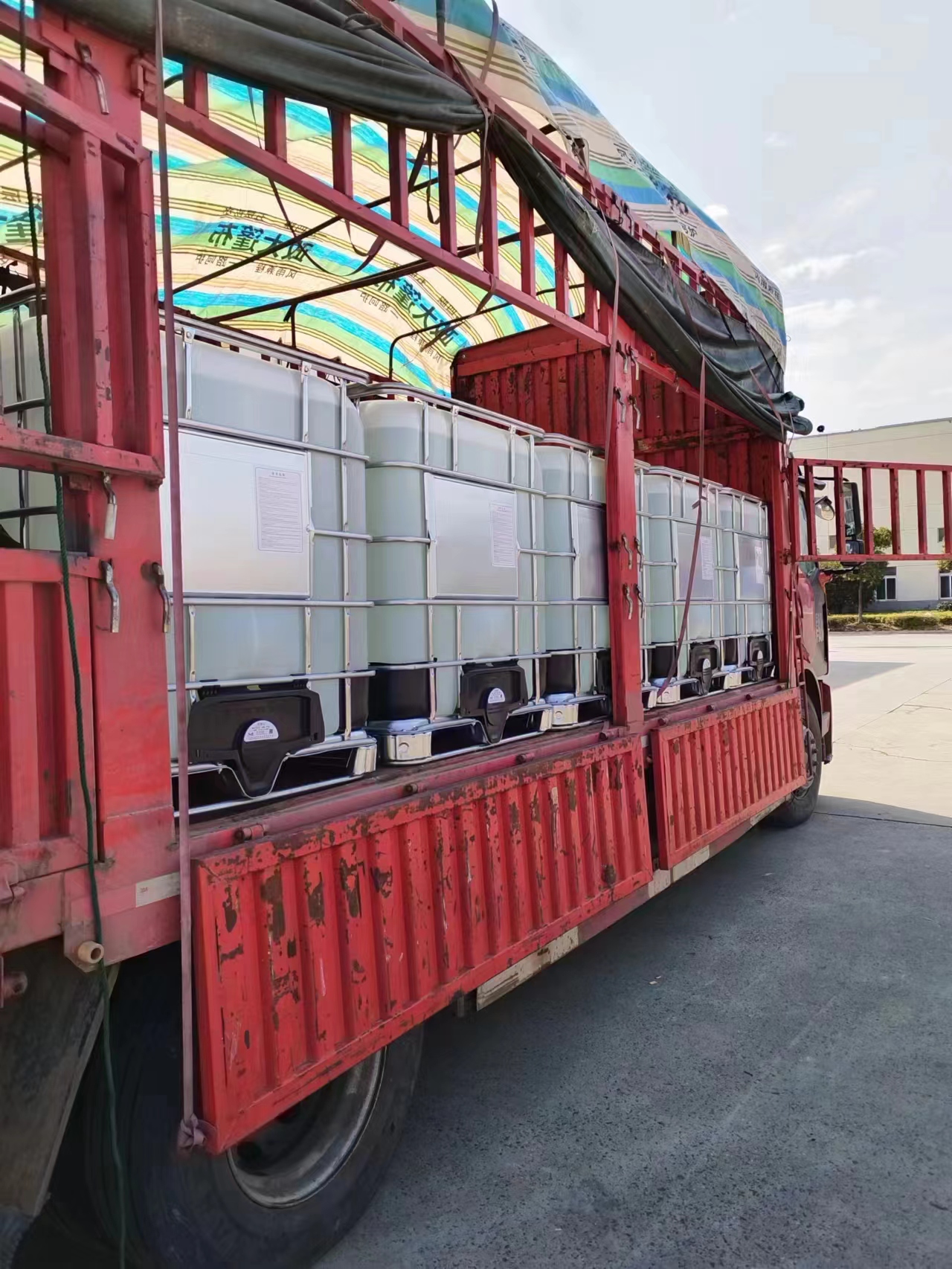 乙 酰乙 酸乙 酯，三乙 酯圖片/乙 酰乙 酸乙 酯，三乙 酯樣板圖 (4)