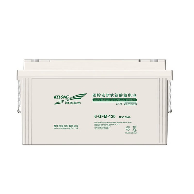 蓄電池UPS電源圖片/蓄電池UPS電源樣板圖 (4)