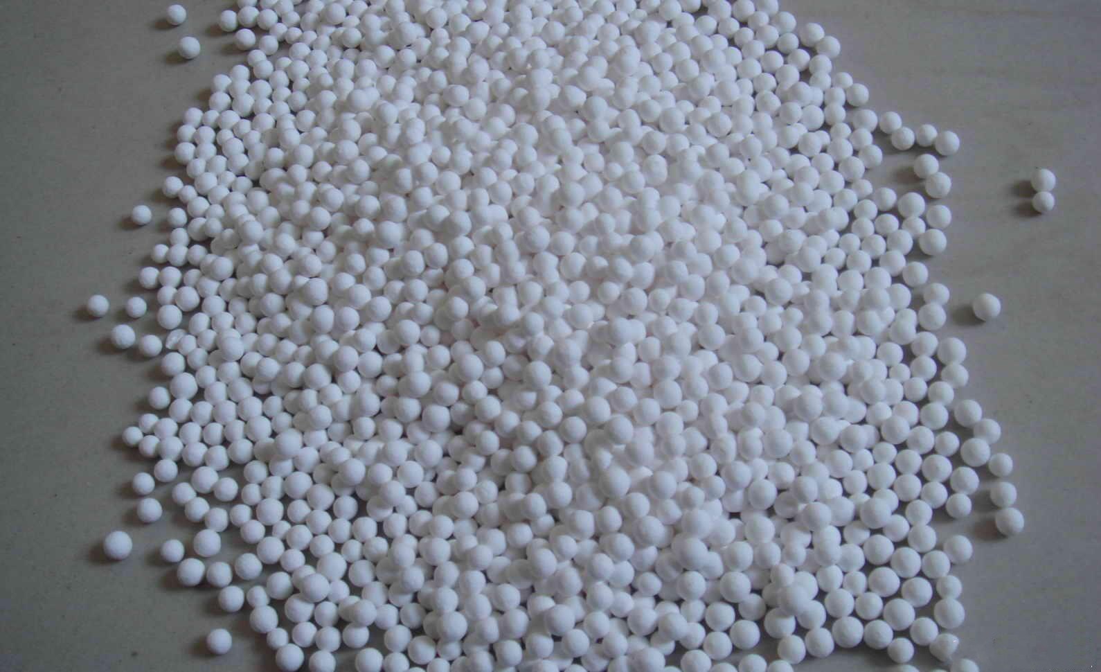 活性氧化鋁圖片/活性氧化鋁樣板圖 (3)