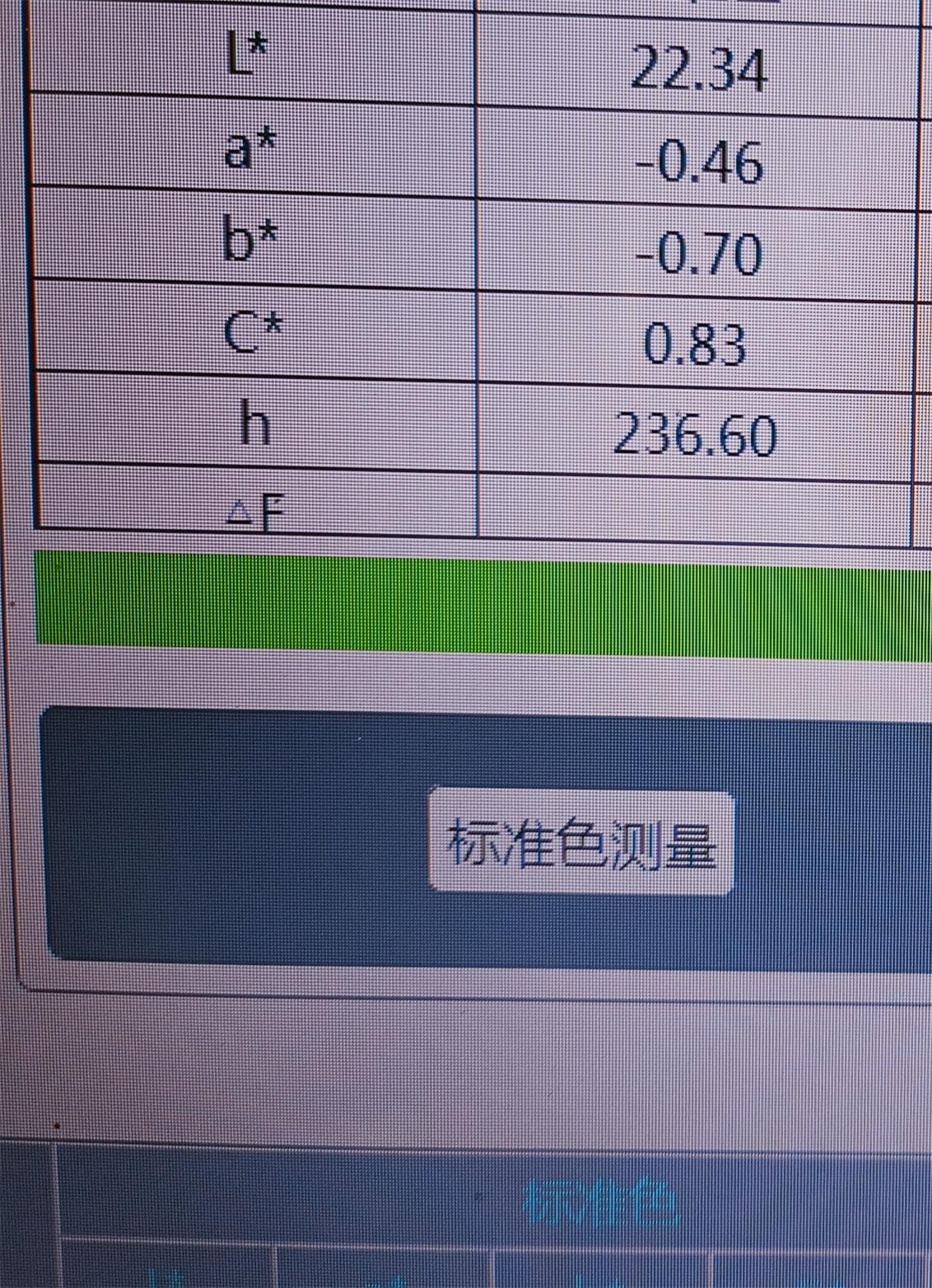 高光亮高蓝相pp漆黑色母助力提升新质生产力图片