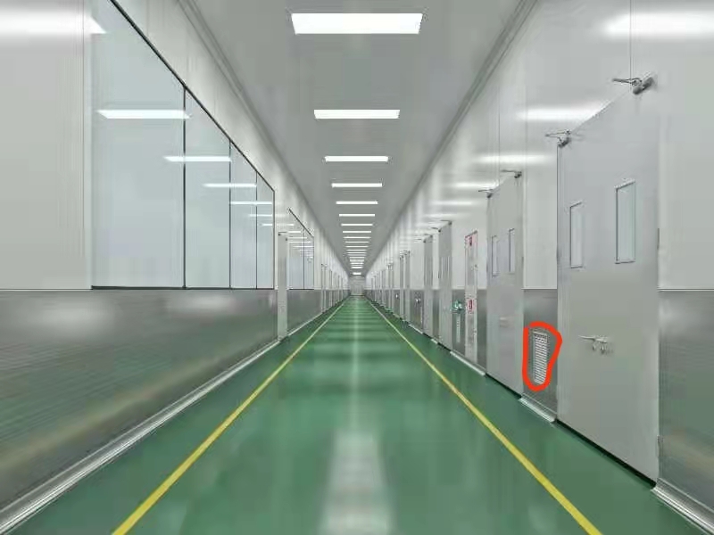 工程裝修圖片/工程裝修樣板圖 (3)