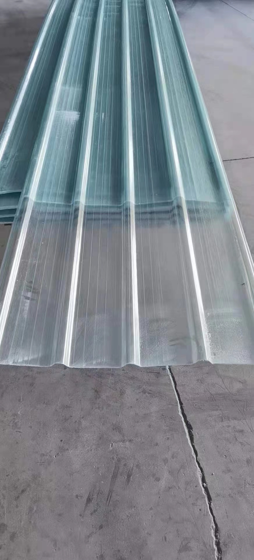 陽光板圖片/陽光板樣板圖 (2)