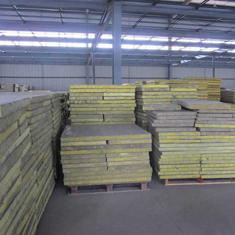 巖棉復(fù)合板廠家圖片/巖棉復(fù)合板廠家樣板圖 (2)