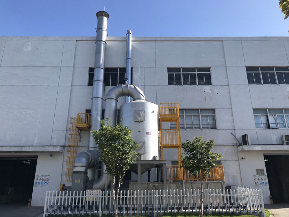 除塵器圖片/除塵器樣板圖 (3)