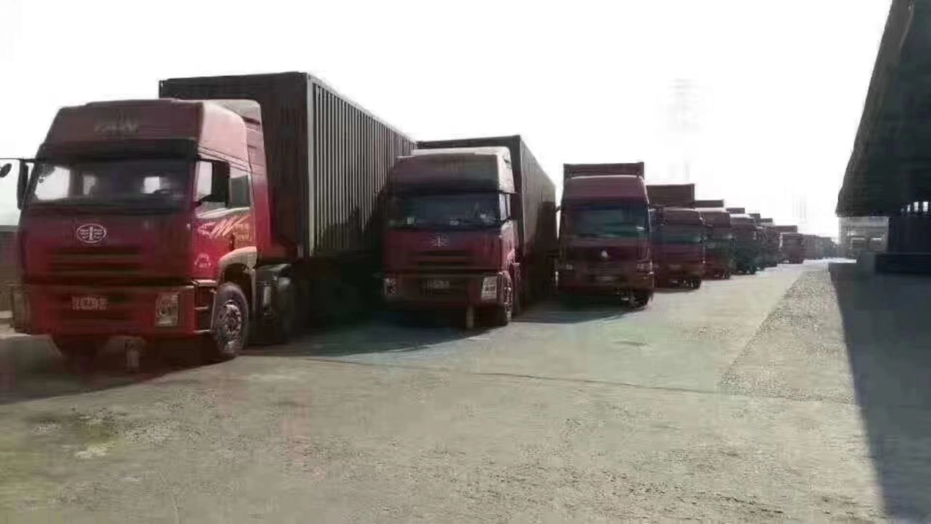 廣州發(fā)煙臺(tái)搬家搬廠圖片/廣州發(fā)煙臺(tái)搬家搬廠樣板圖 (2)