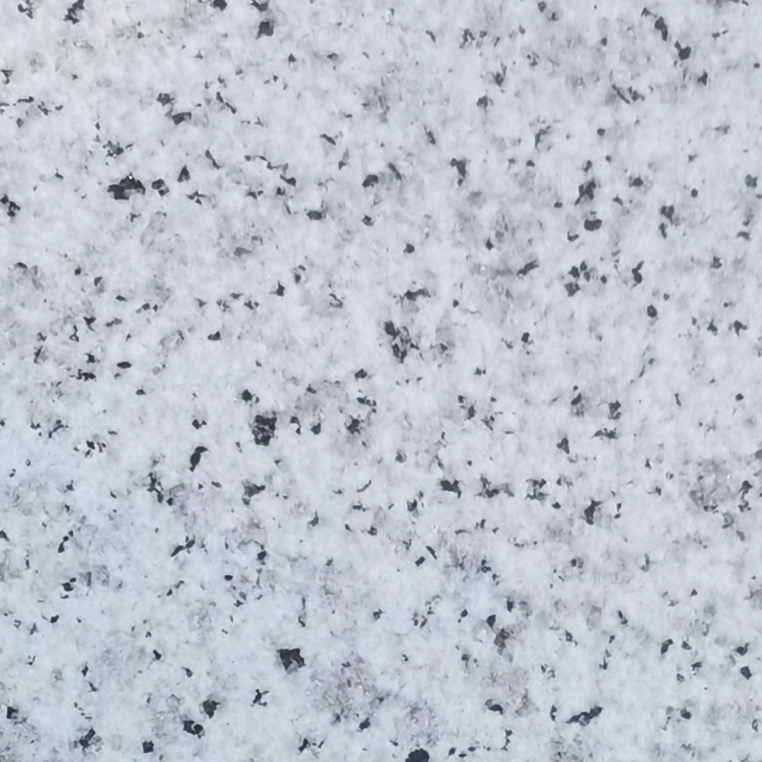 白麻荔枝面廠家 白麻荔枝面哪家好