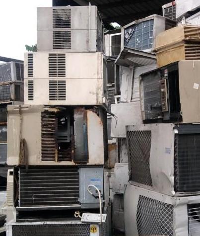 收不銹鋼圖片/收不銹鋼樣板圖 (4)