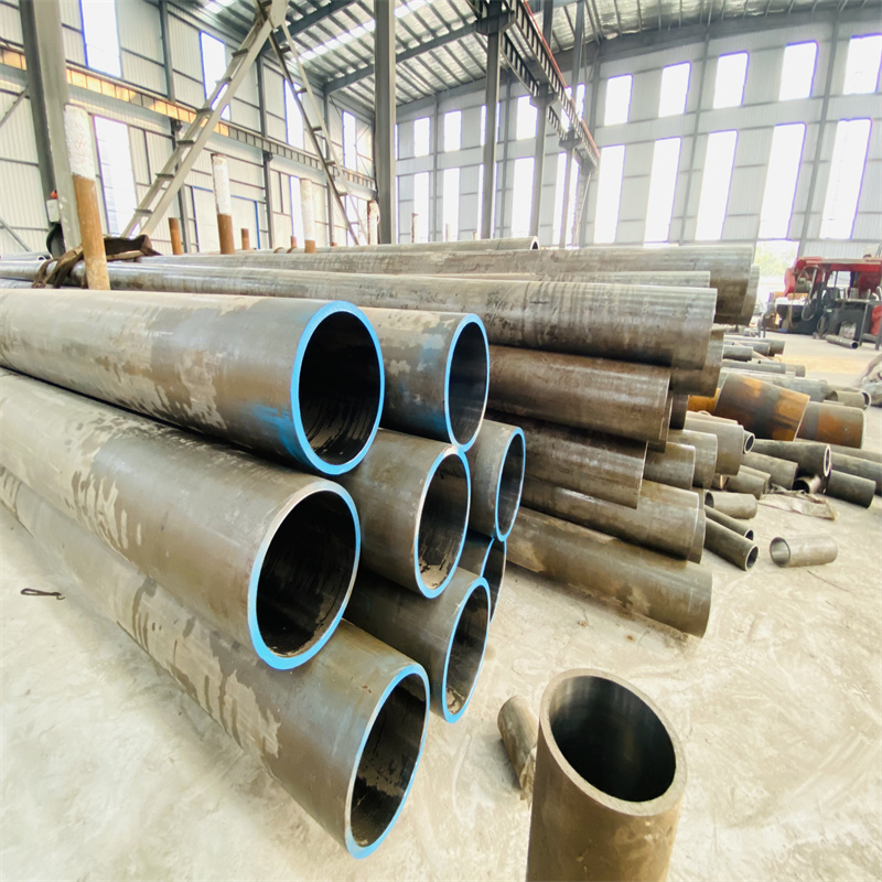 航模管廠家批發(fā)   山東航模管廠家