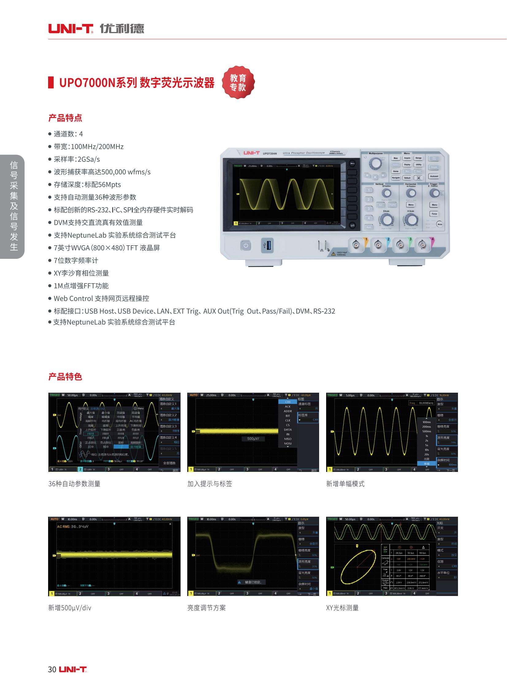 UPO7000N系列单页 REV.2_00.jpg