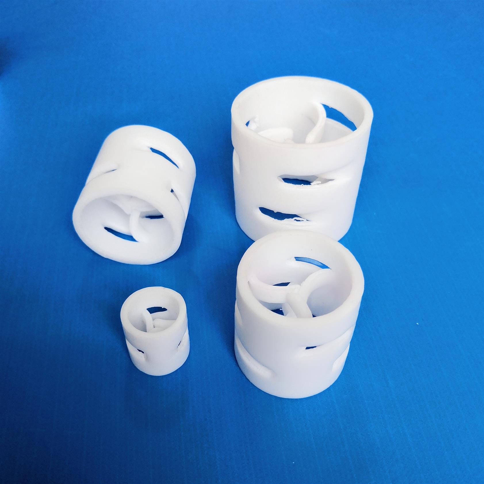 拉西環(huán)填料圖片/拉西環(huán)填料樣板圖 (4)