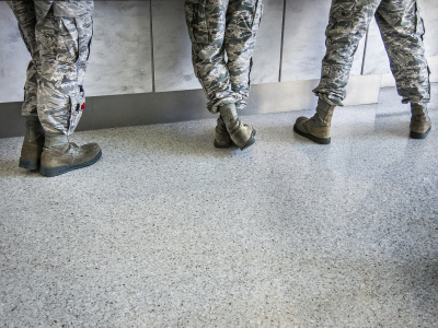 環(huán)氧磨石廠家，供貨商，廠家電話，報(bào)價(jià)【東莞市萬東裝飾工程有限公司】 東莞環(huán)氧磨石廠家