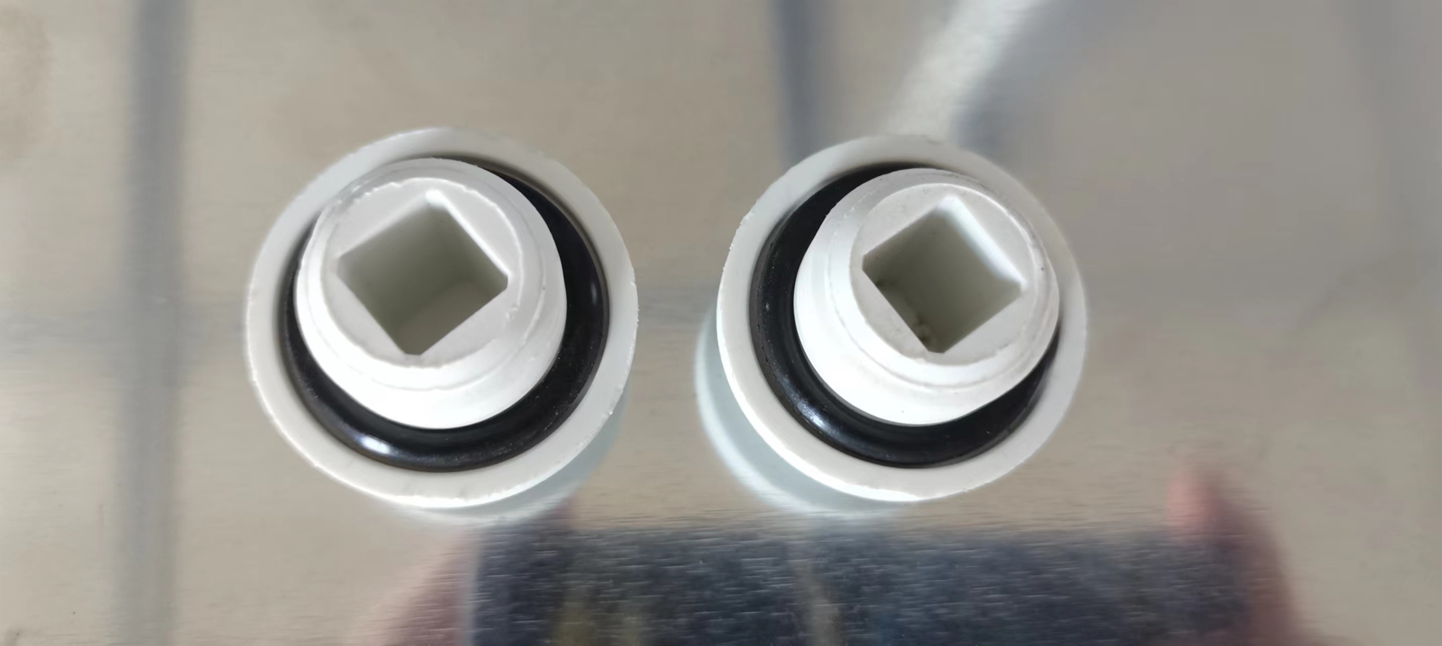 TPR管堵O圈裝配機(jī)批發(fā)廠家圖片/TPR管堵O圈裝配機(jī)批發(fā)廠家樣板圖 (3)