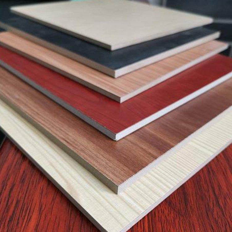 公共衛(wèi)生間隔斷圖片/公共衛(wèi)生間隔斷樣板圖 (3)