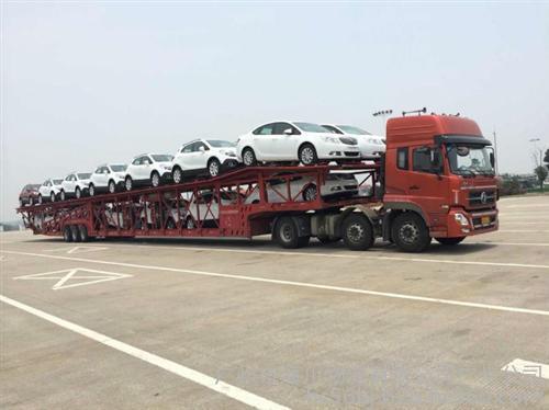 廣州至三明整車(chē)專線圖片/廣州至三明整車(chē)專線樣板圖 (1)
