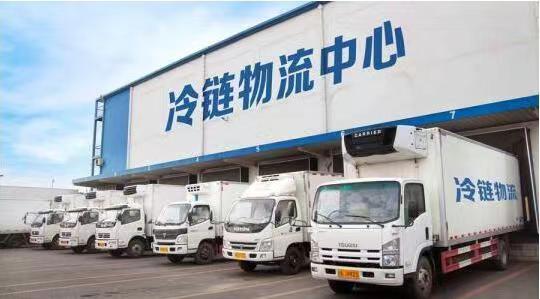 宿遷圖片/宿遷樣板圖 (4)