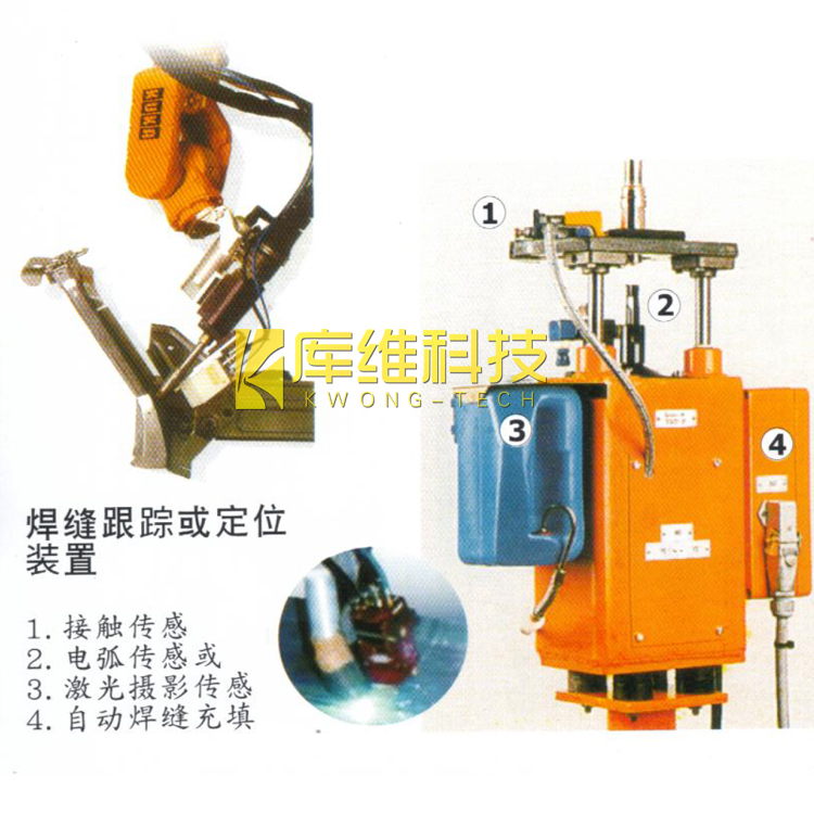 焊接機器人圖片/焊接機器人樣板圖 (3)