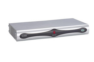 polycom視頻會議mcurm圖片