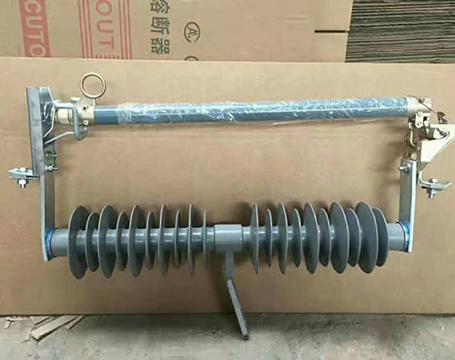 避雷器圖片/避雷器樣板圖 (2)