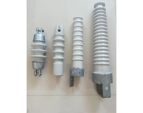 支柱絕緣子圖片/支柱絕緣子樣板圖 (3)