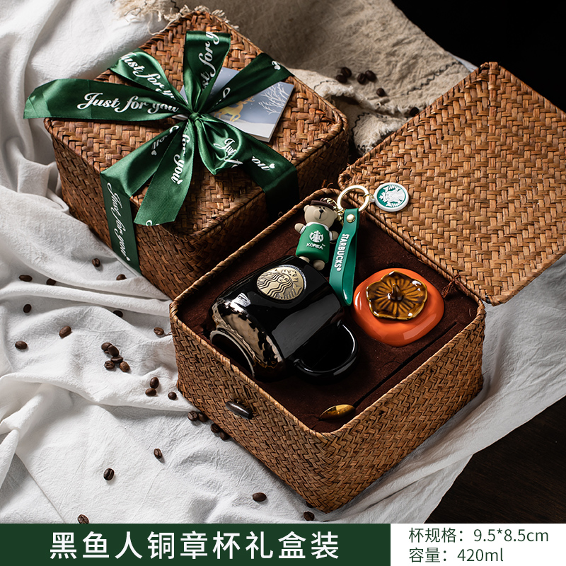 生日禮物圖片/生日禮物樣板圖 (3)