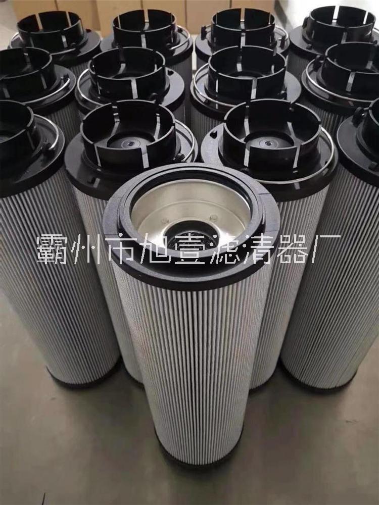 風(fēng)電齒輪箱圖片/風(fēng)電齒輪箱樣板圖 (3)