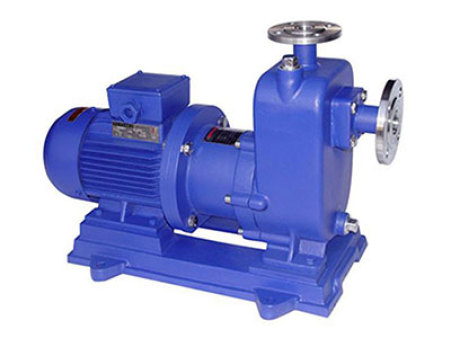 單級單吸離心泵圖片/單級單吸離心泵樣板圖 (3)